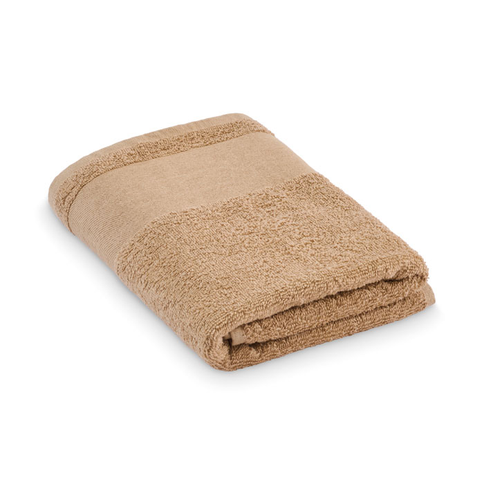 ISLAND 50 - Handtuch Baumwolle - Rope