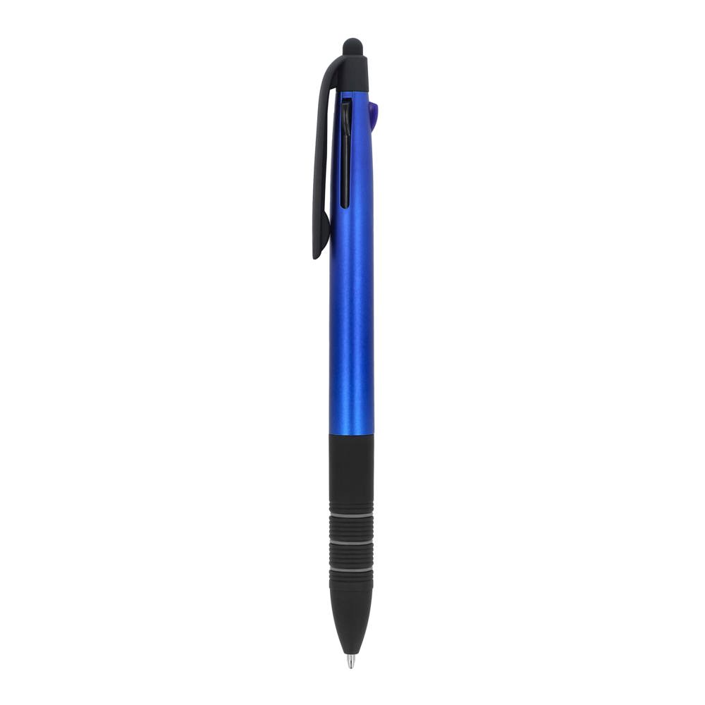 3-Farben-Stift Elegant