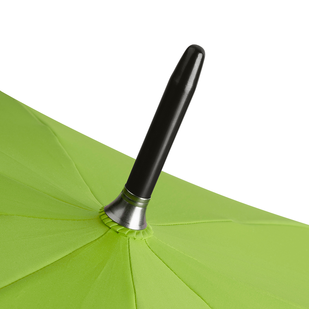 2314 AC-Gästeschirm ÖkoBrella