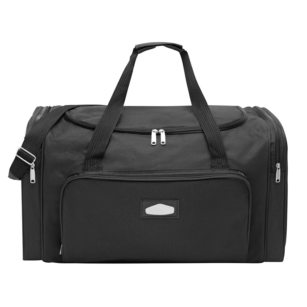 LASER PLUS TRAV - Reisetasche