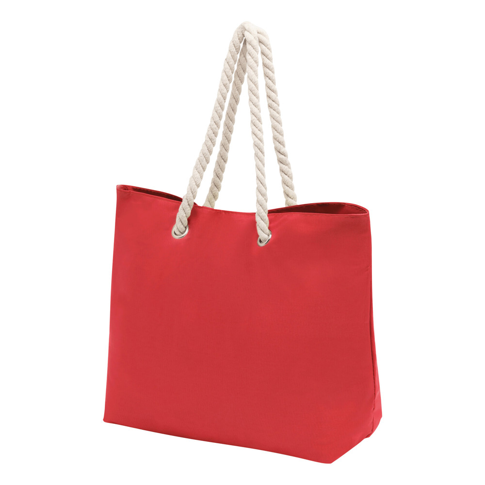 CAPRI - Strandtasche