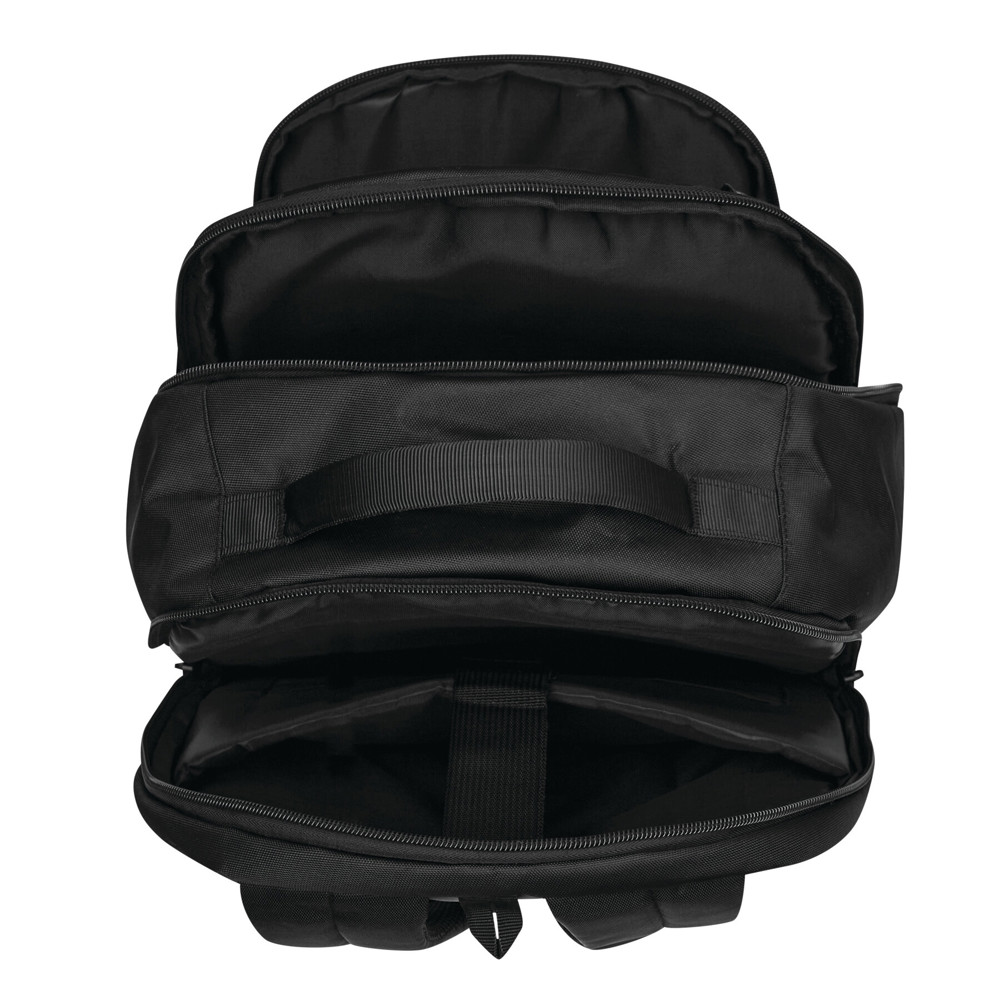 AARHUS - Rucksack