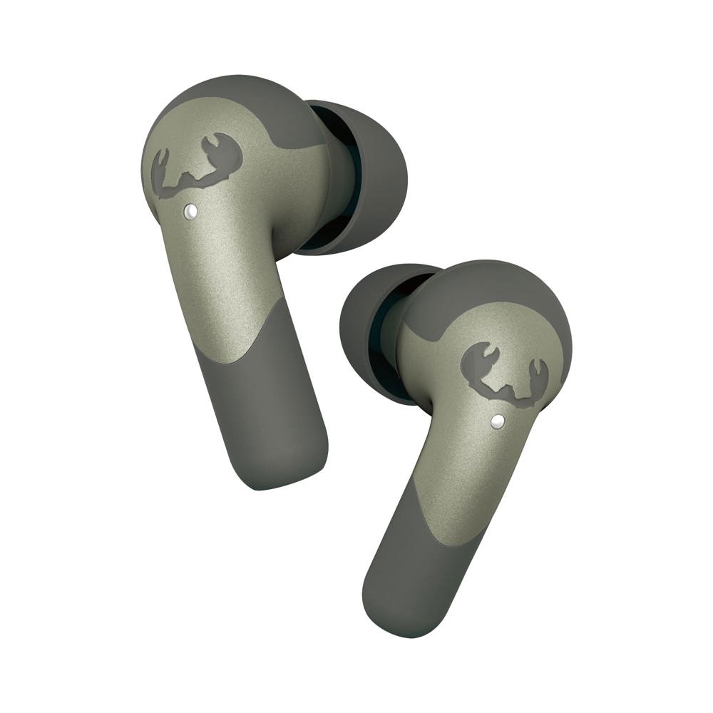 3TW3200 I Fresh 'n Rebel Twins Ace-TWS earbuds with Hybrid ANC