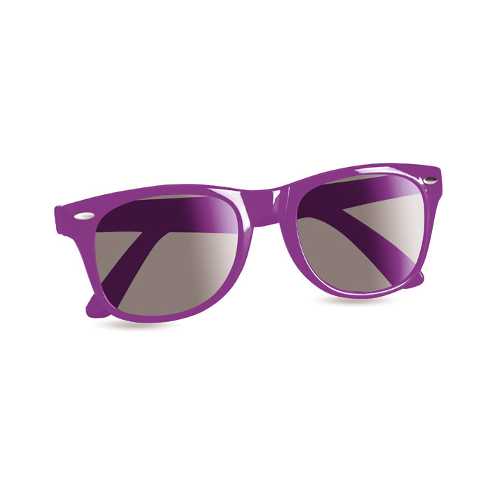 AMERICA - Sonnenbrille