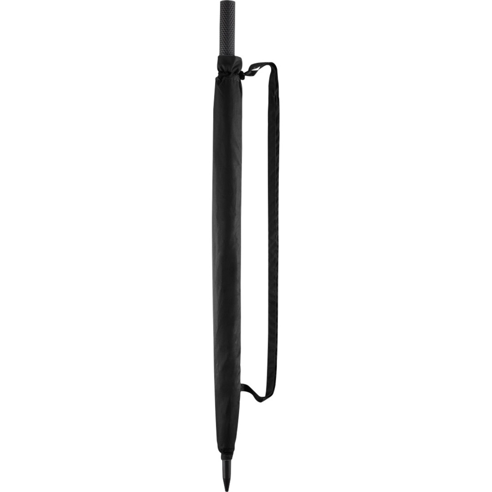 2339 AC-Golf-/Gästeschirm Fibermatic XL Vent