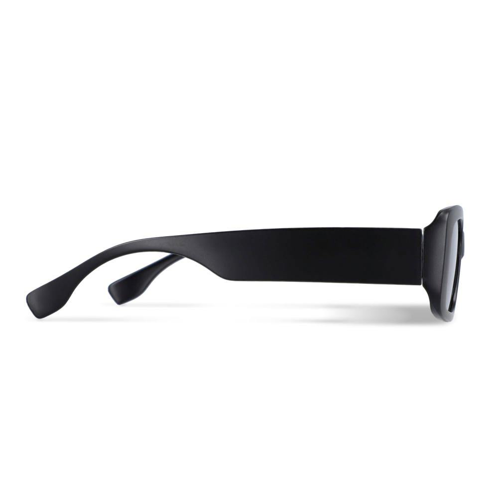 Charli RPC-Sonnenbrille