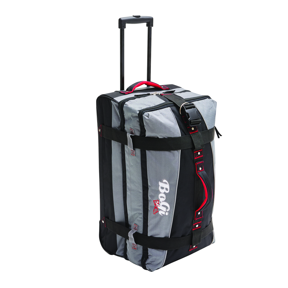 BOGI L - Trolley-Reisetasche BoGi L