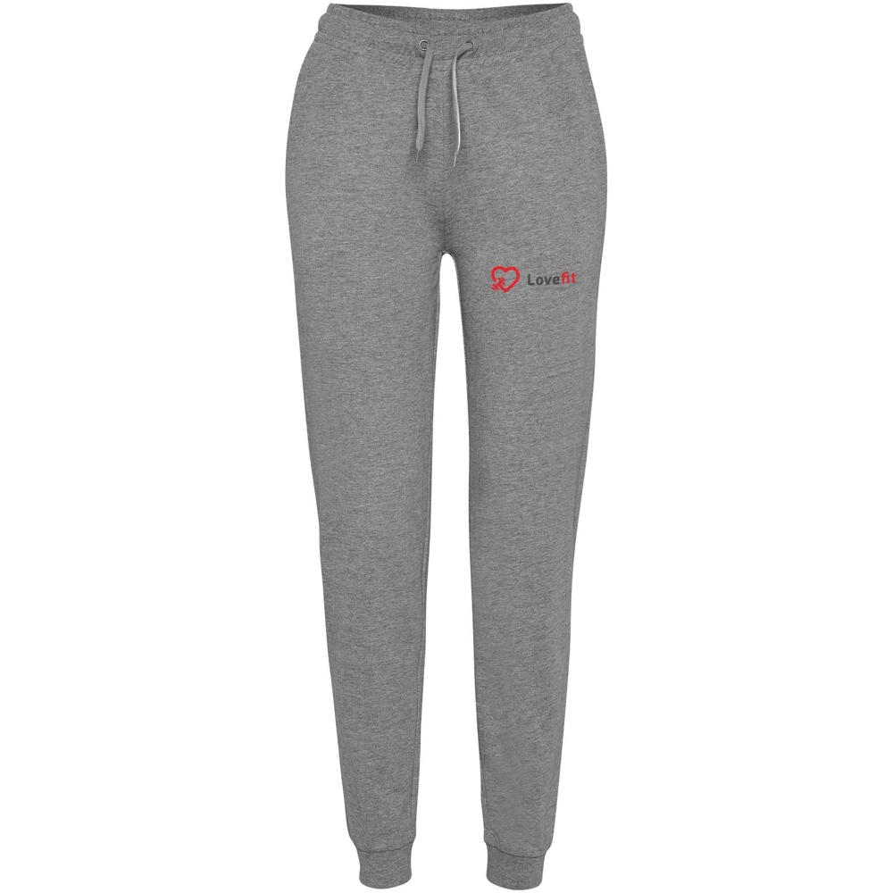 Adelpho 280 g/m² Hose für Damen