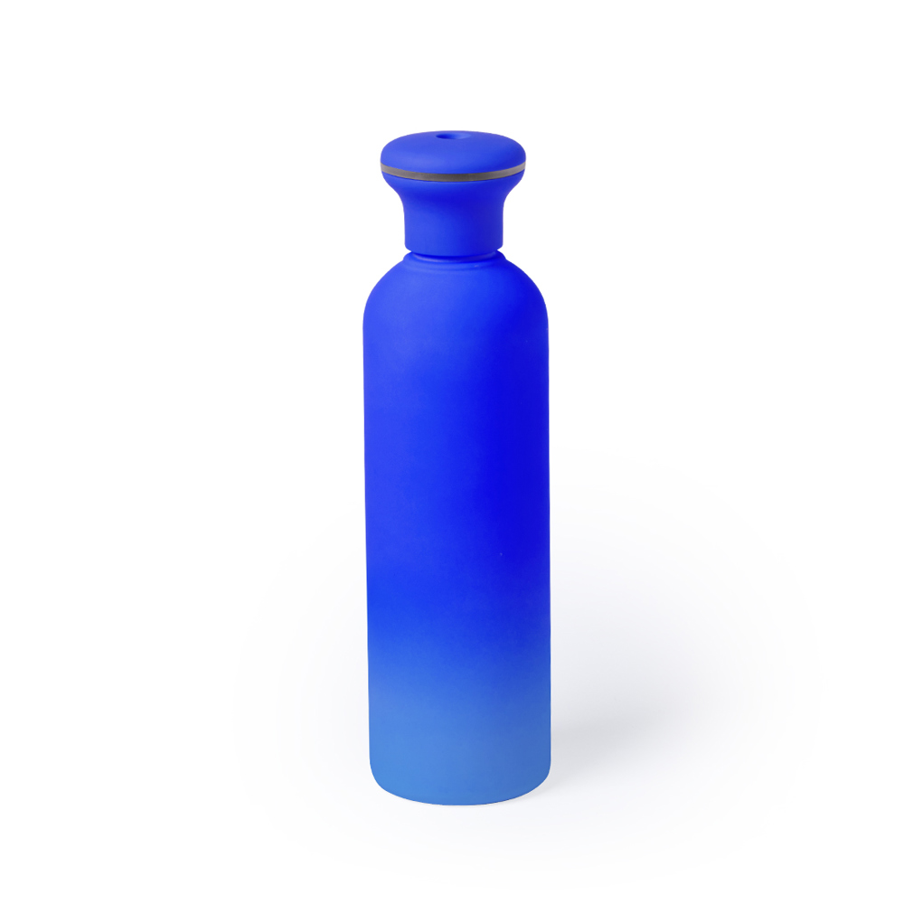 Luftbefeuchter Paffil - AZUL