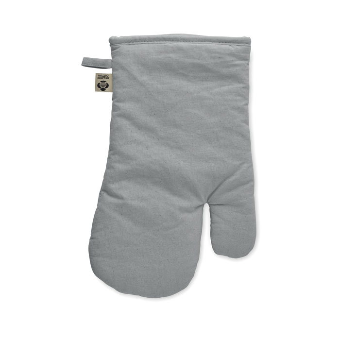 NEVON - Topfhandschuh