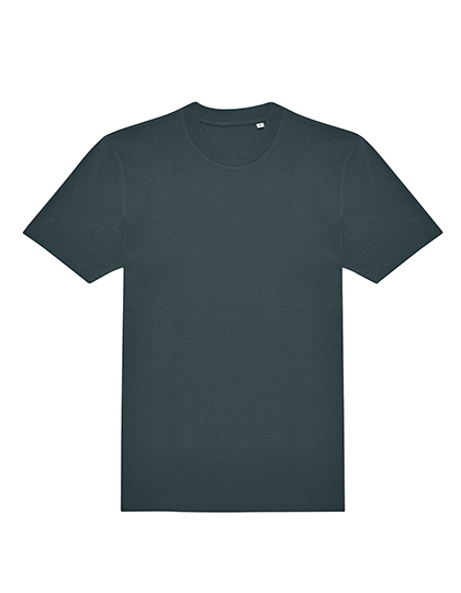 B&C BE INSPIRED - #E220 T - Amalfi Teal