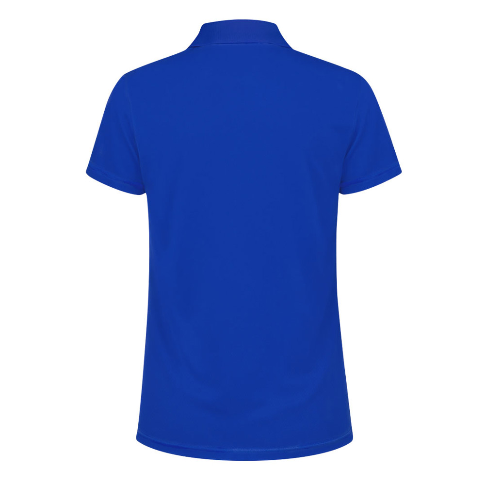 Polo-Shirt Tecnic Ratlam