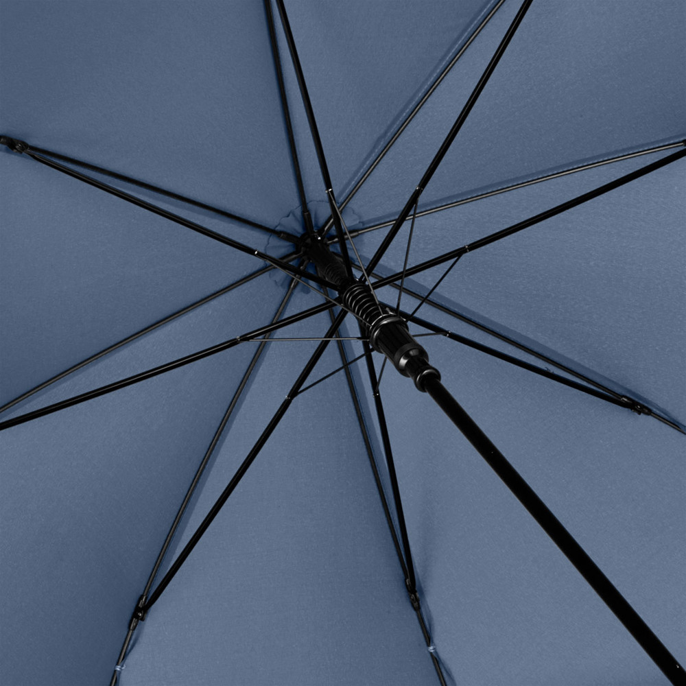 1122 AC-Stockschirm ÖkoBrella