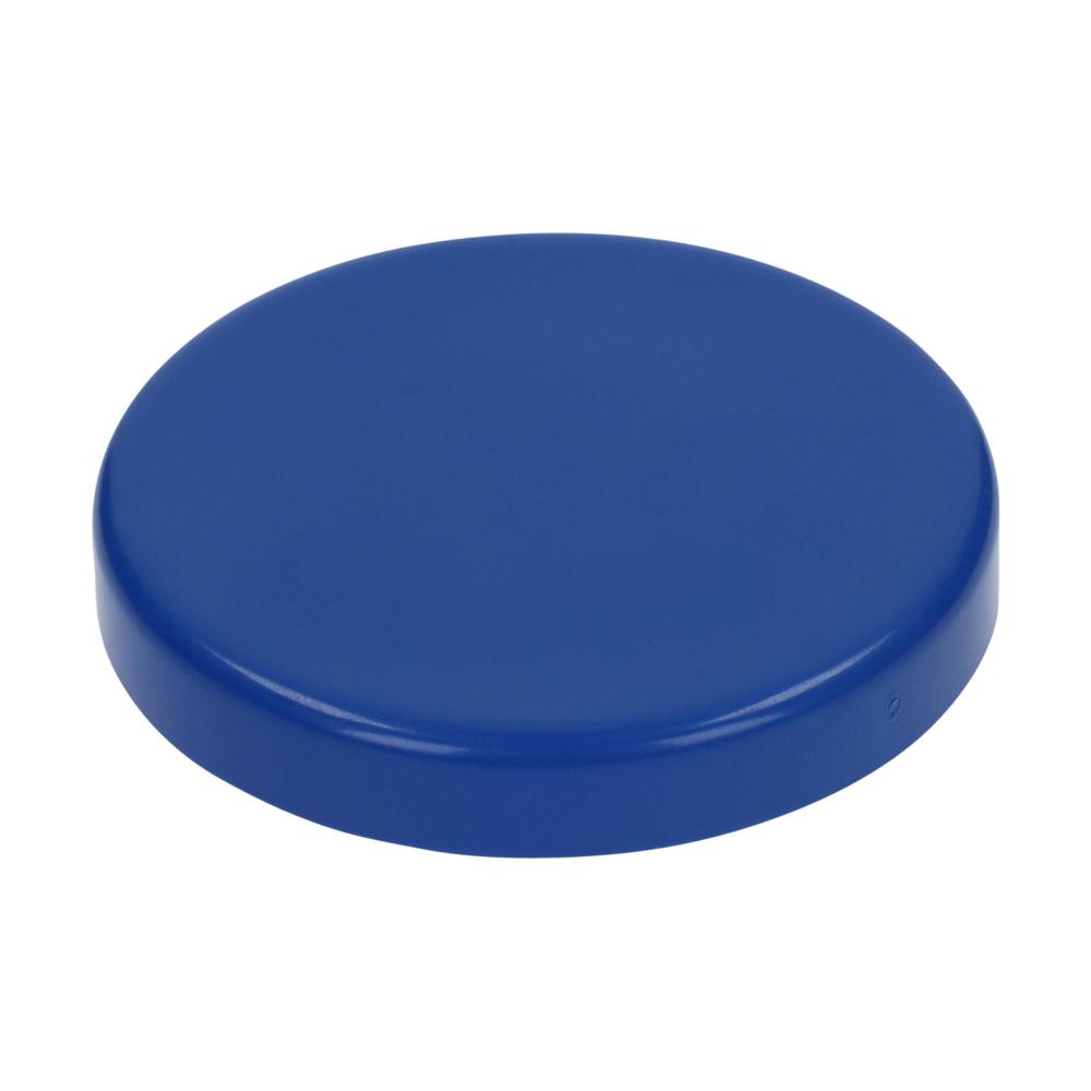 Magnet "Rund"