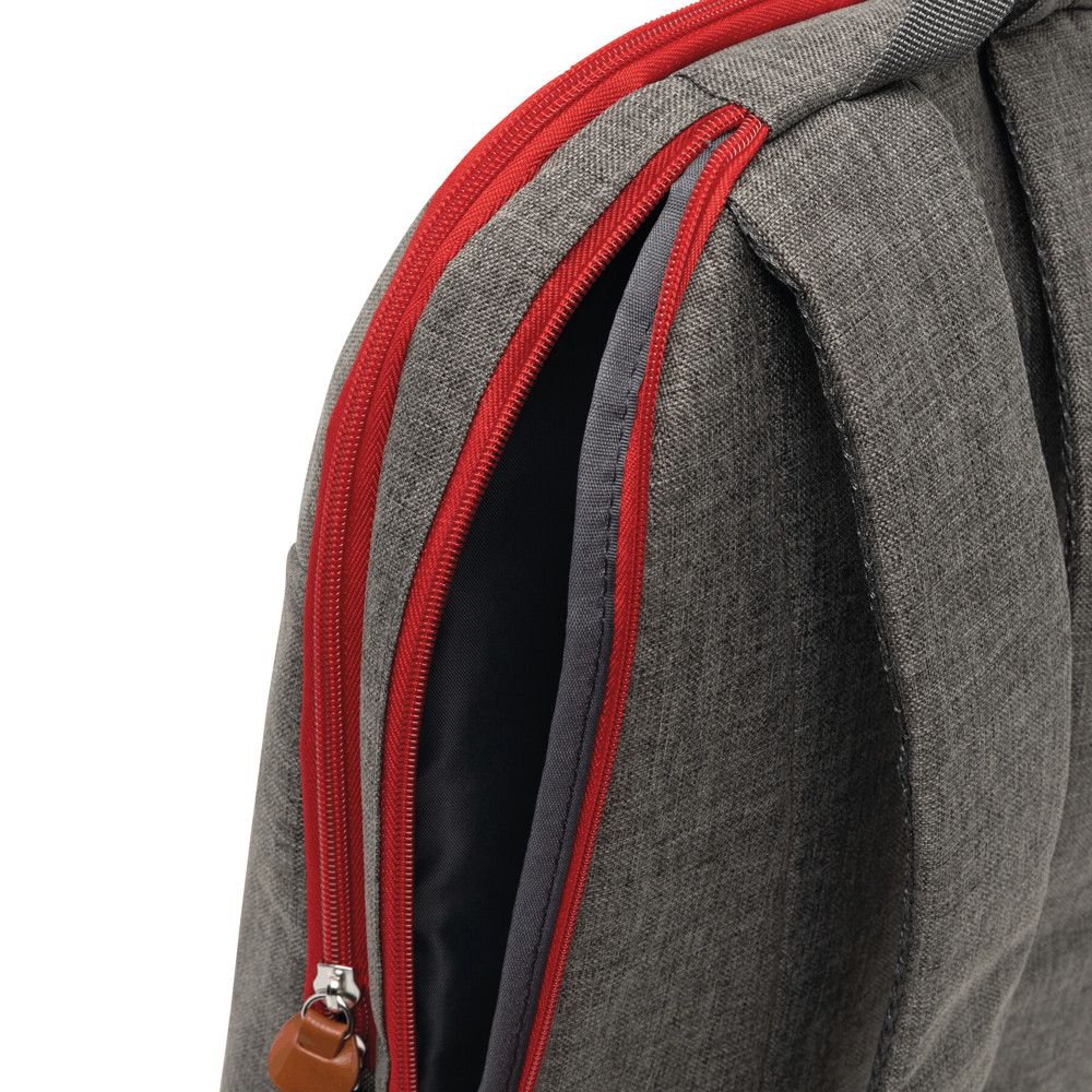 ABERDEEN - Rucksack Aberdeen