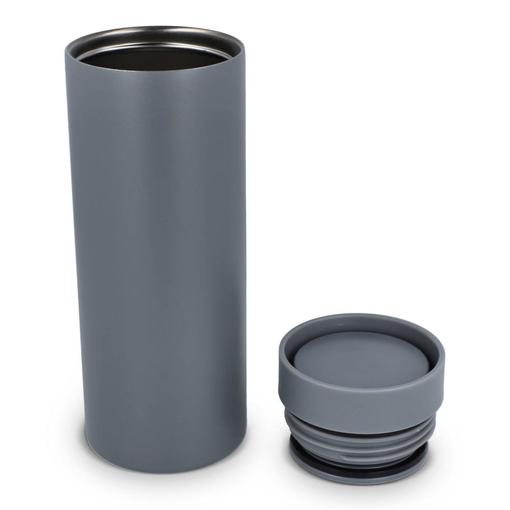360 Shine Coffee-to-go-Isolierbecher, 400 ml