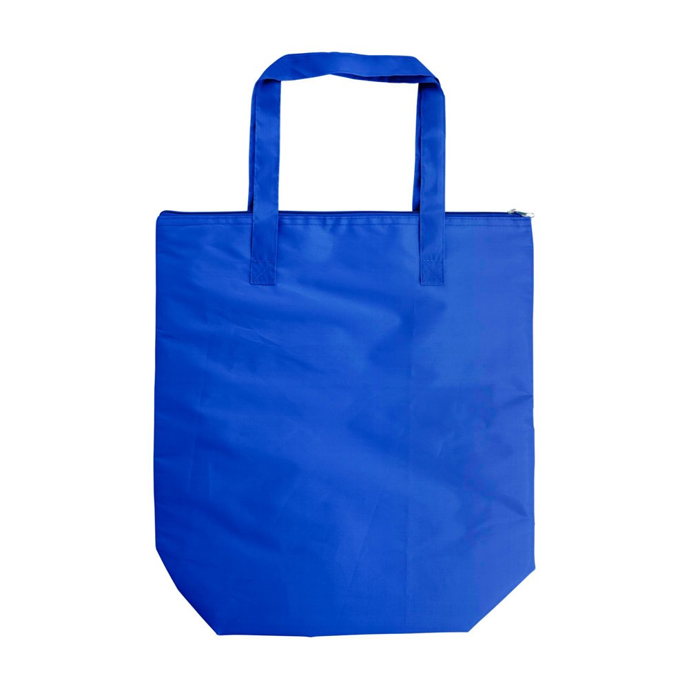 Kühltasche Hal | Faltbar | 13 l