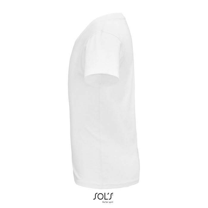 PIONEER KIDS - PIONEER KINDERT-SHIRT 175g