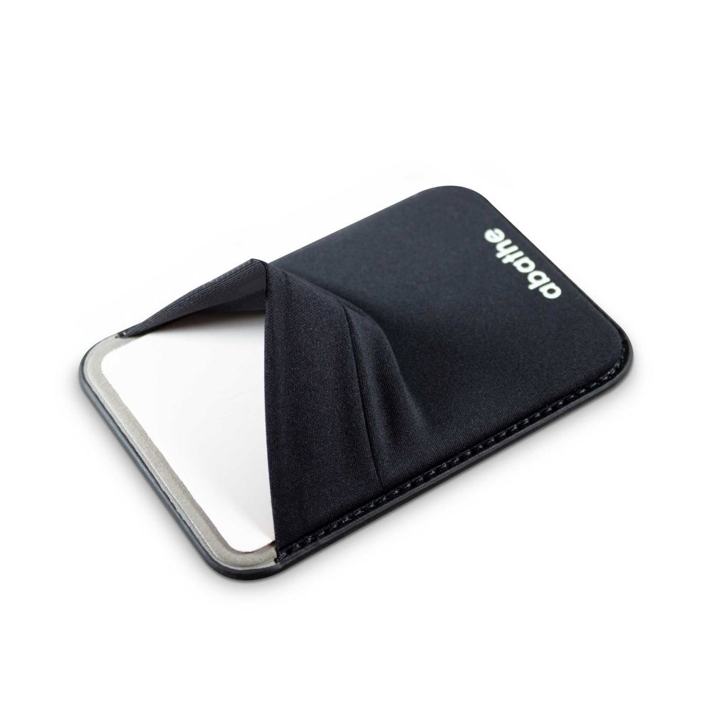 MagCard phone "soft" Kartenetui
