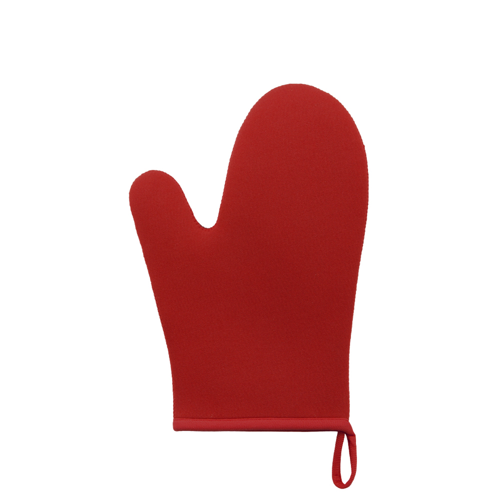 Küchenhandschuh Tosha