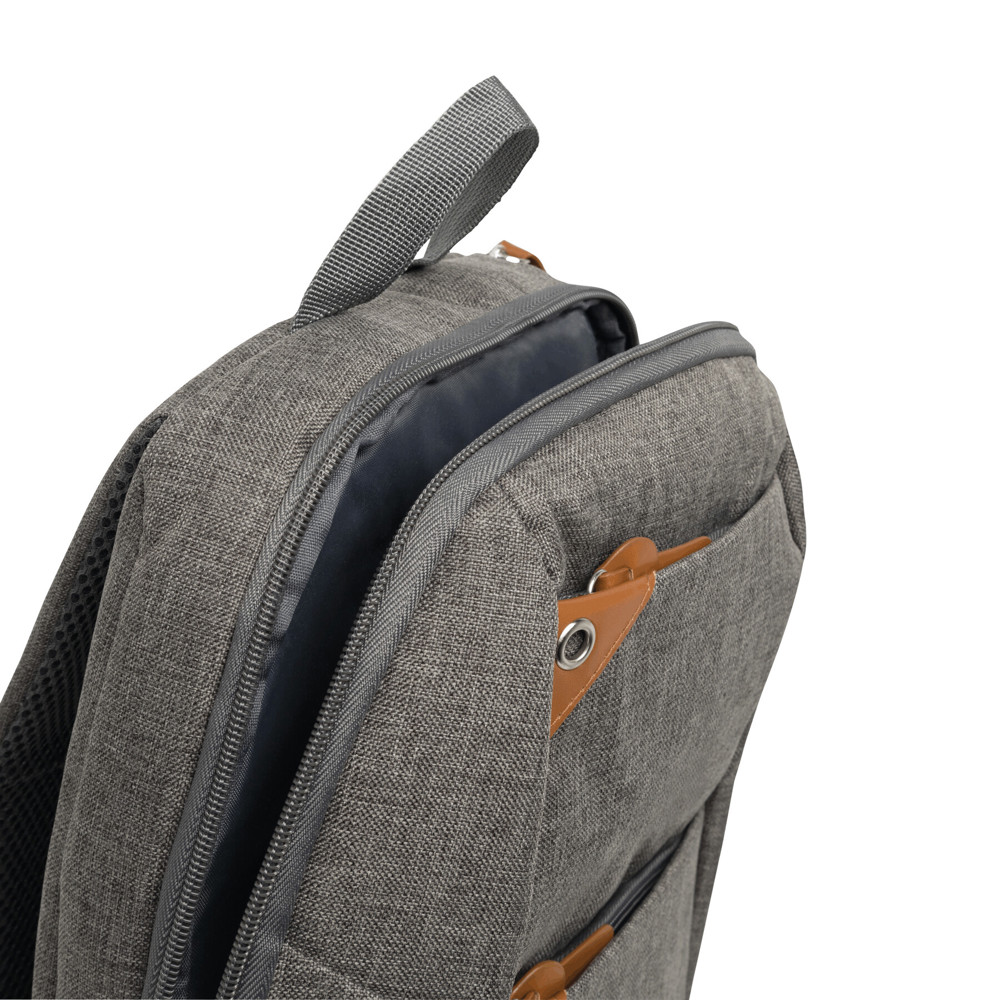 ABERDEEN - Rucksack Aberdeen