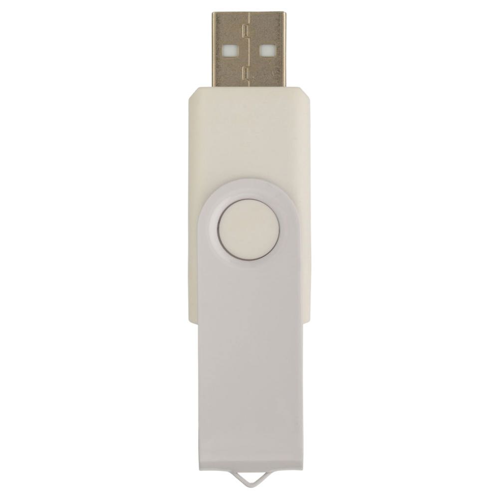 4GB USB-Stick Twister