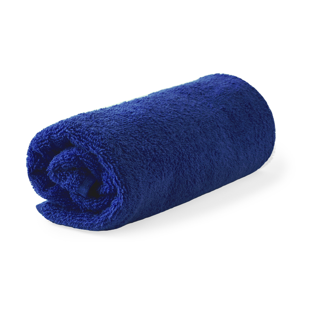 Handtuch Canoria - AZUL