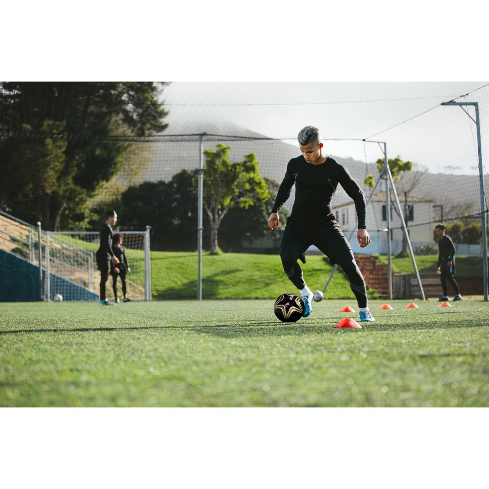 Fußball "Goal"