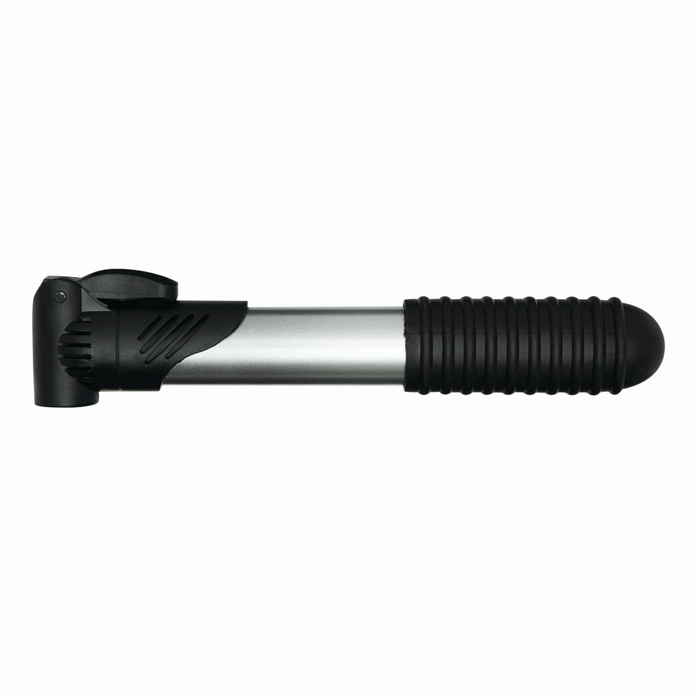 AIRFLOW - Fahrradluftpumpe