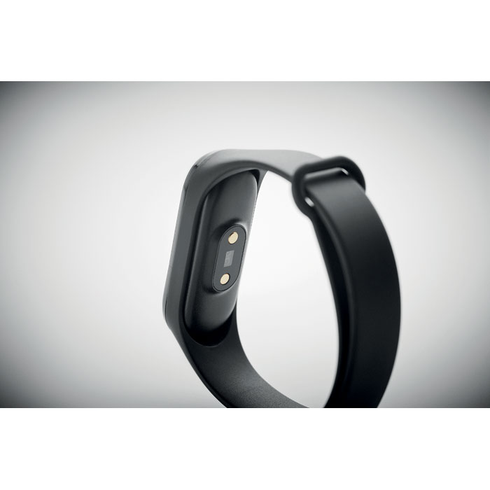 ARTA - 4.0 Fitness Smart Watch