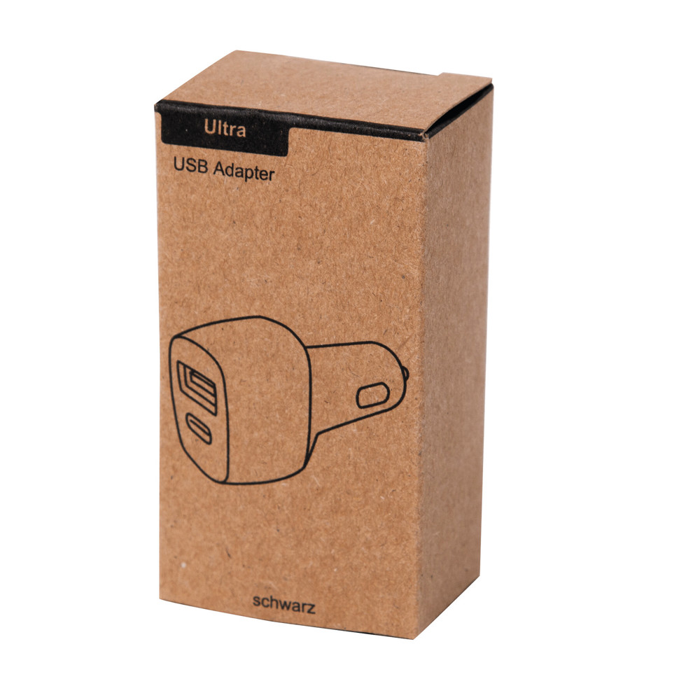 ULTRA - USB-Adapter
