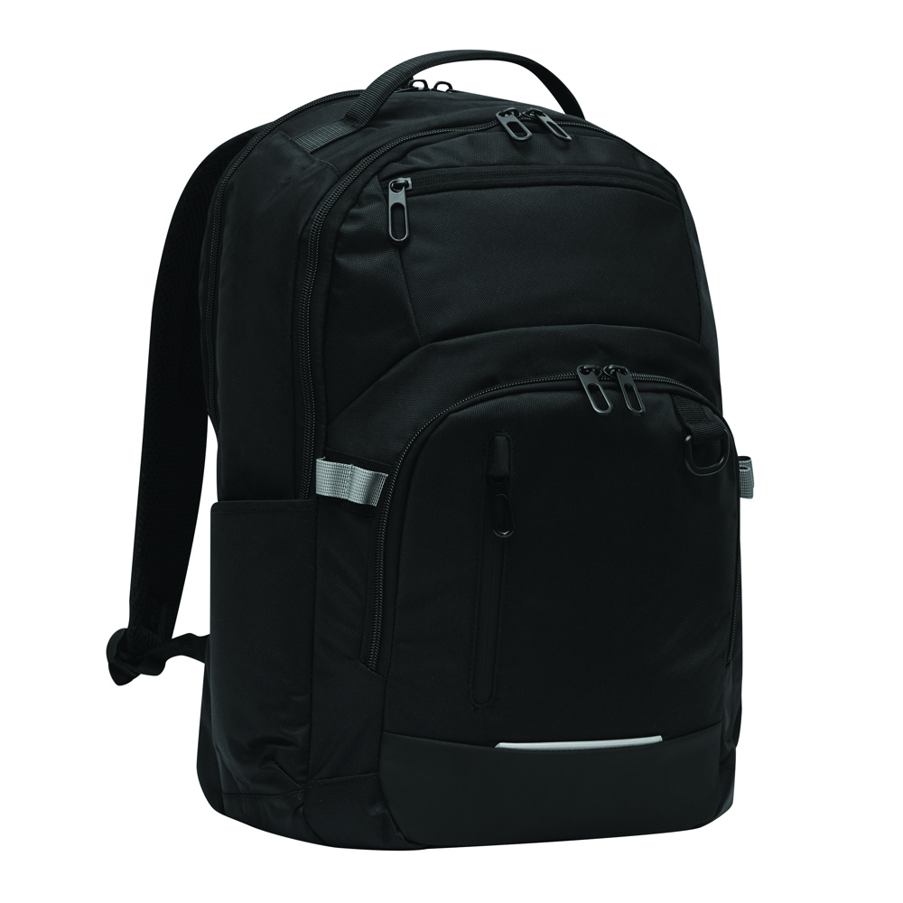 AARHUS - Rucksack