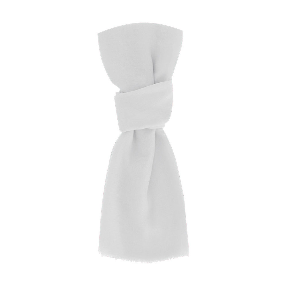 Foulard Ribban - BLA