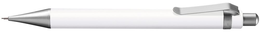 ARCTIS B - Weiss