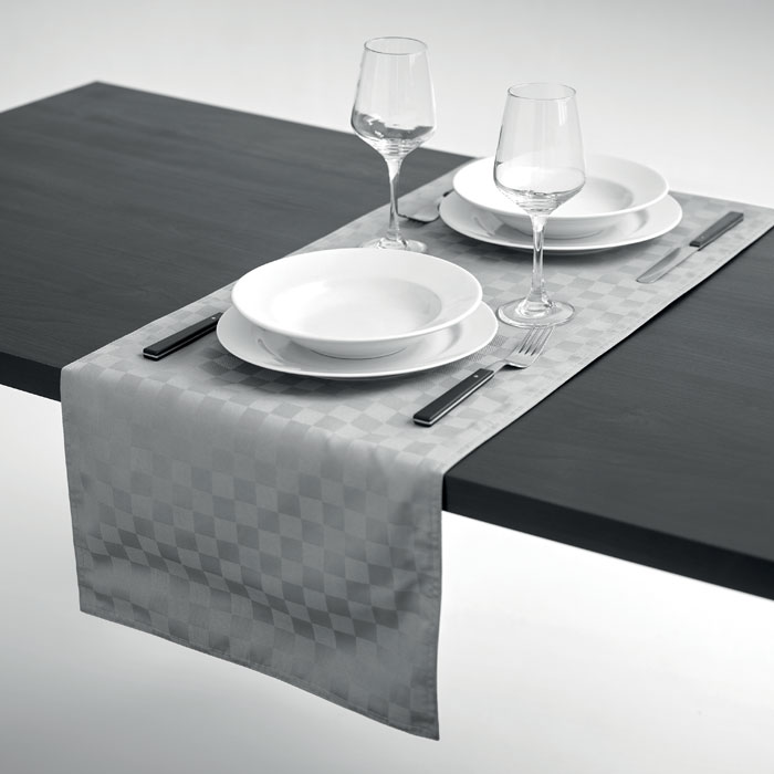 SPICE - Tischläufer Polyester