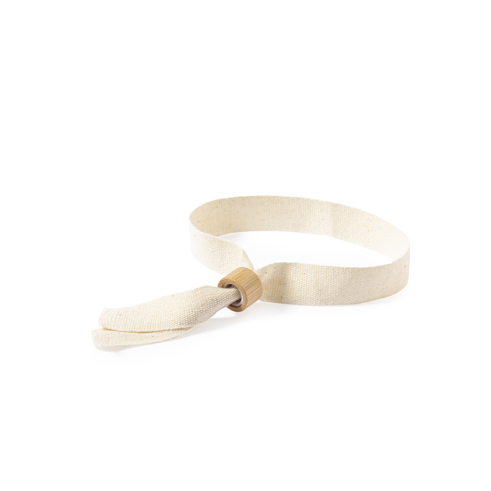 Armband Bosgo