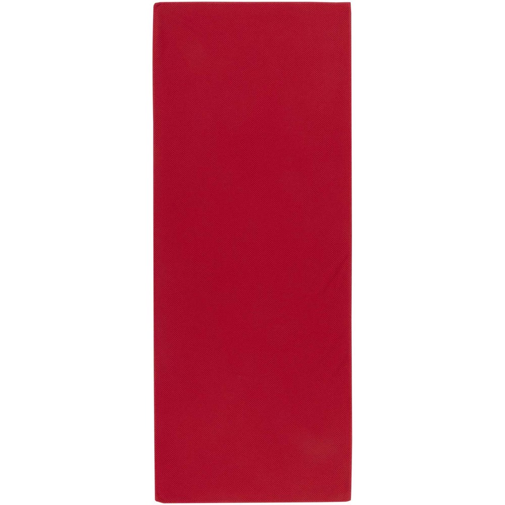 Althea Sporthandtuch 30 × 80 cm