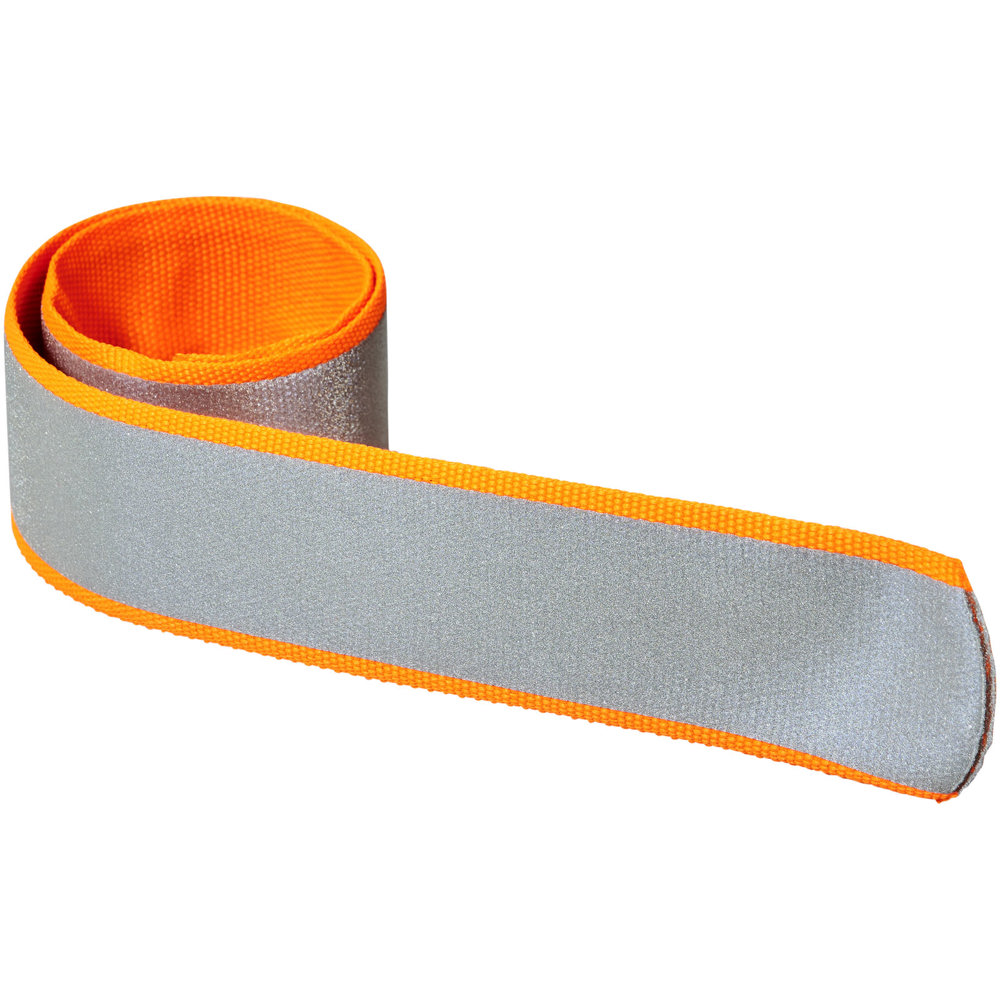 RFX™ Felix reflektierendes Band - neonorange