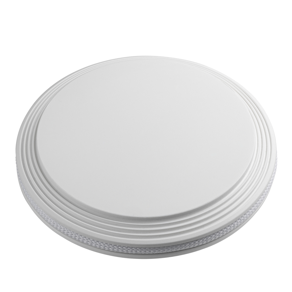 2-in-1 Magnetischer Wireless Charger REEVES-CONVERTICS CHARGE