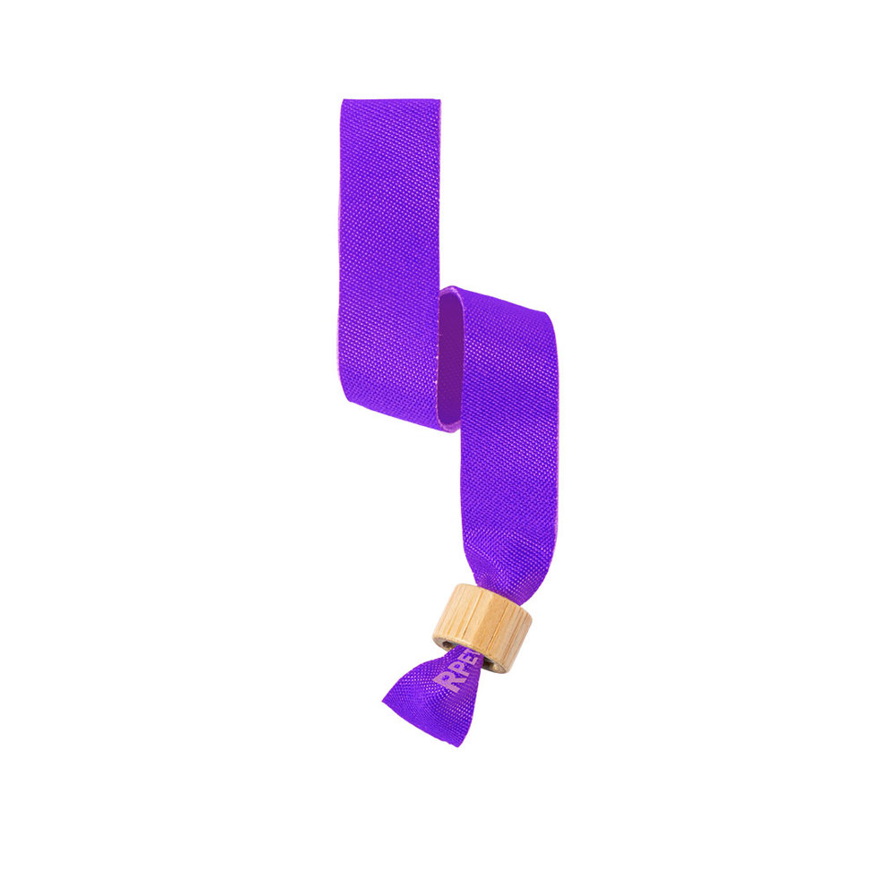 Armband Broch - MORA