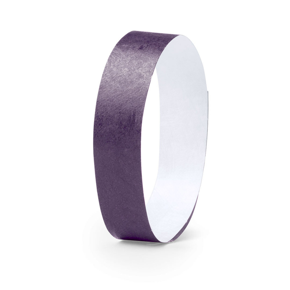 Armband Ankaran - MORA