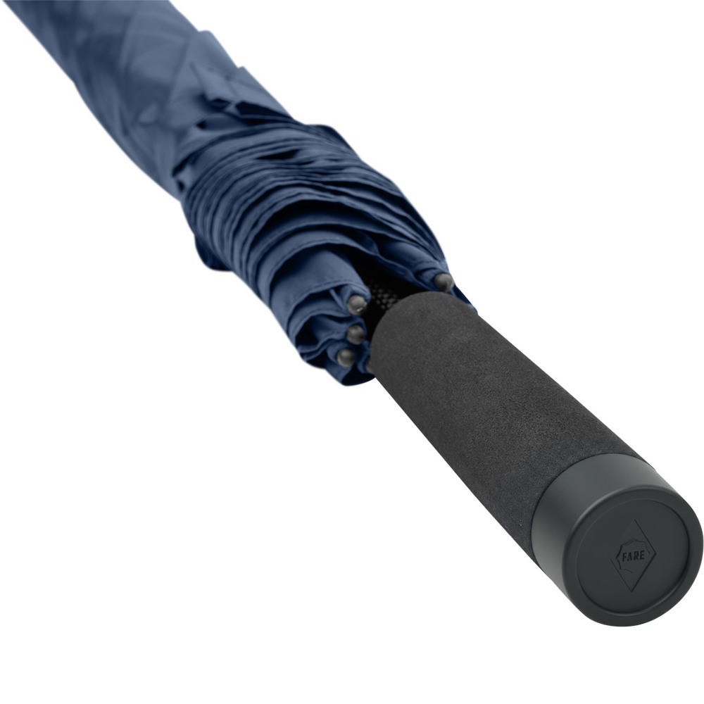 2862 Gästeschirm FARE® Carbon UltraLight