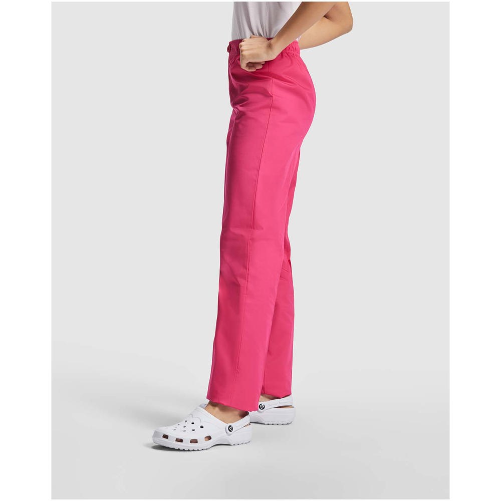 Vademecum Arbeitshose, 160 g/m2, unisex