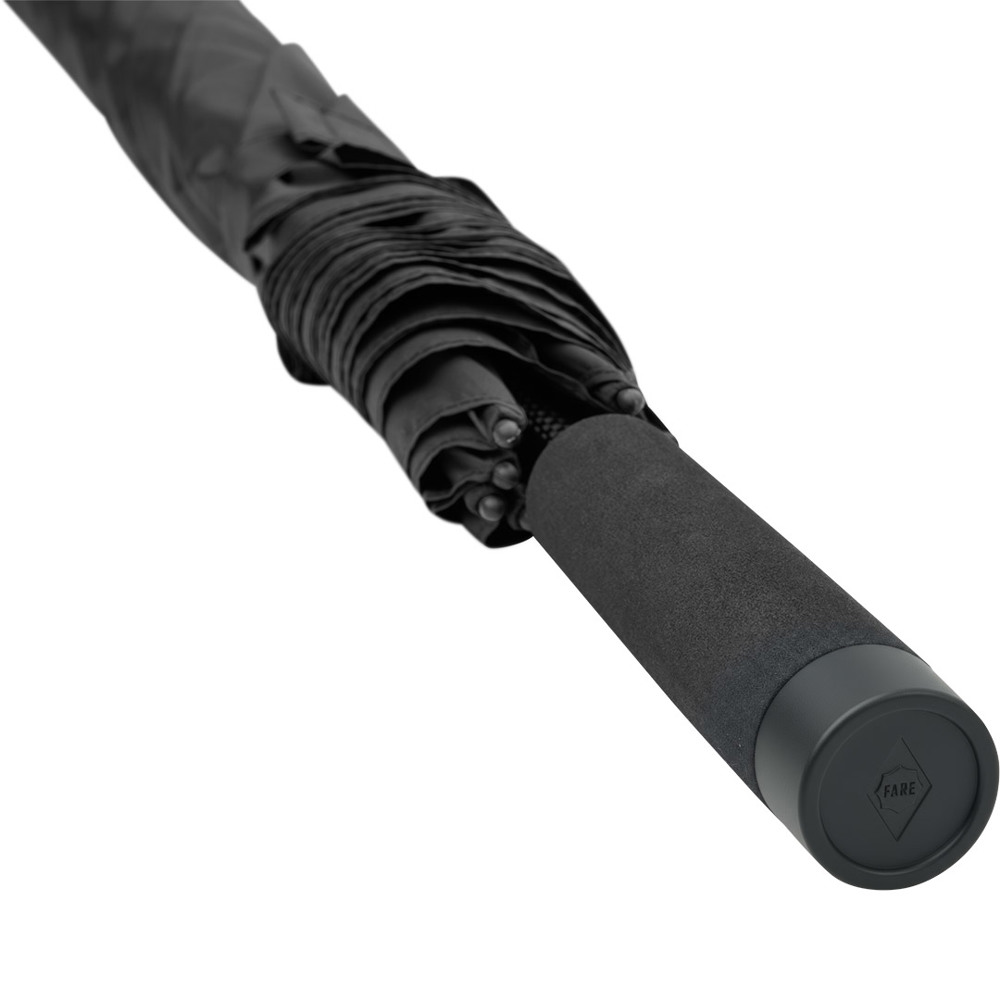 2862 Gästeschirm FARE® Carbon UltraLight