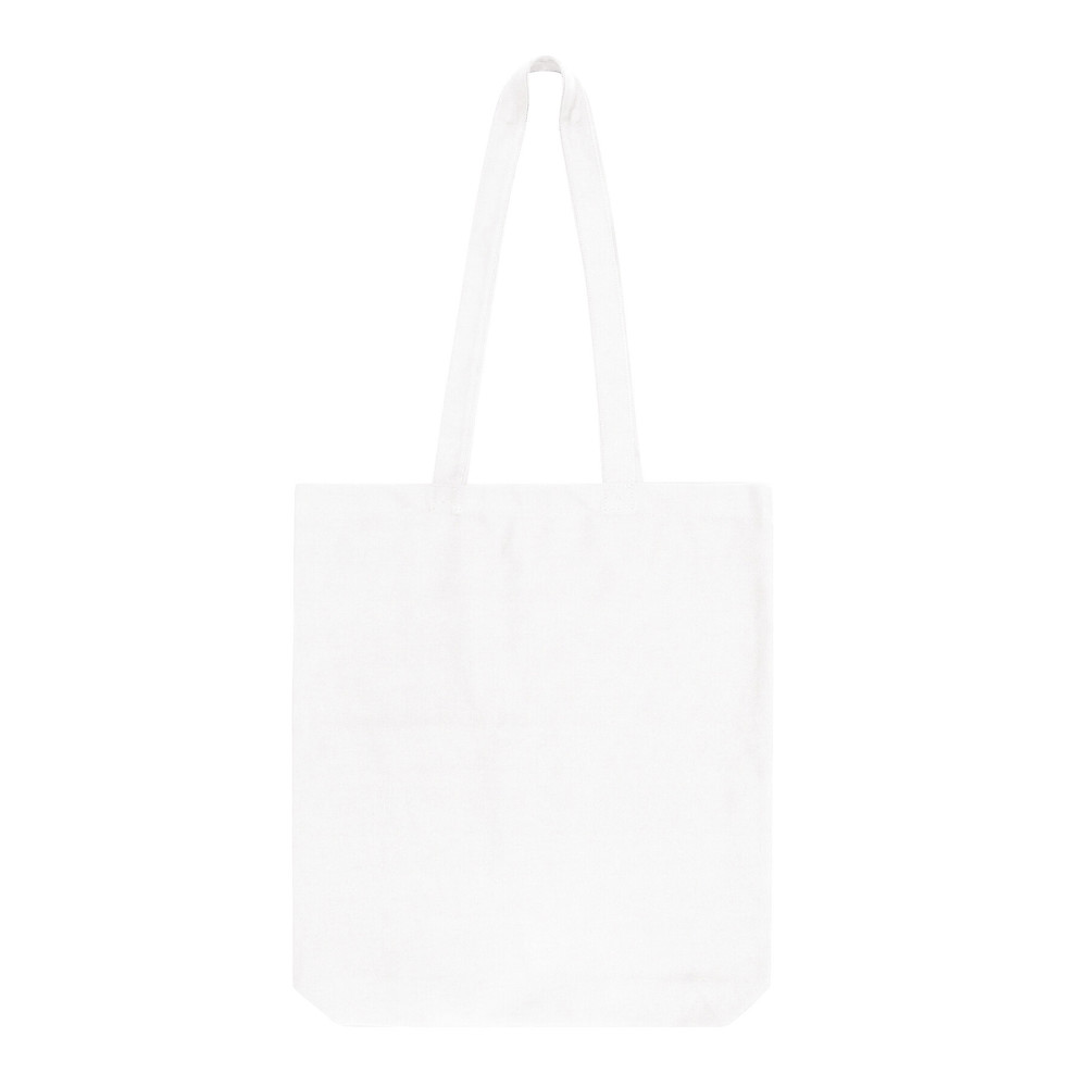 KORBA - Shopper