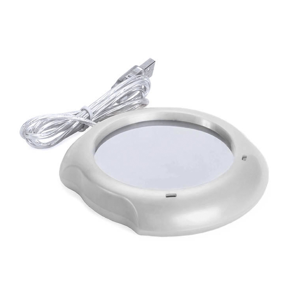 Tasse Wärmer Mug - PLAT