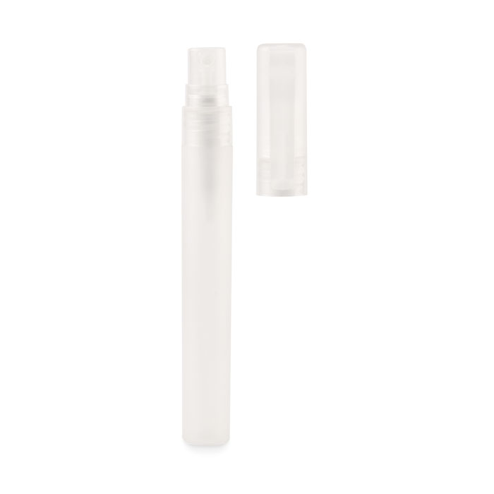 PEI - Sonnenschutz-Spray 10 ml