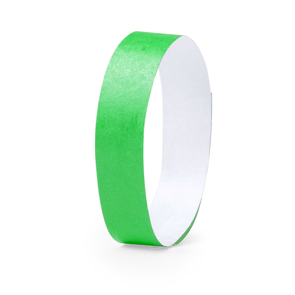 Armband Ankaran - VER