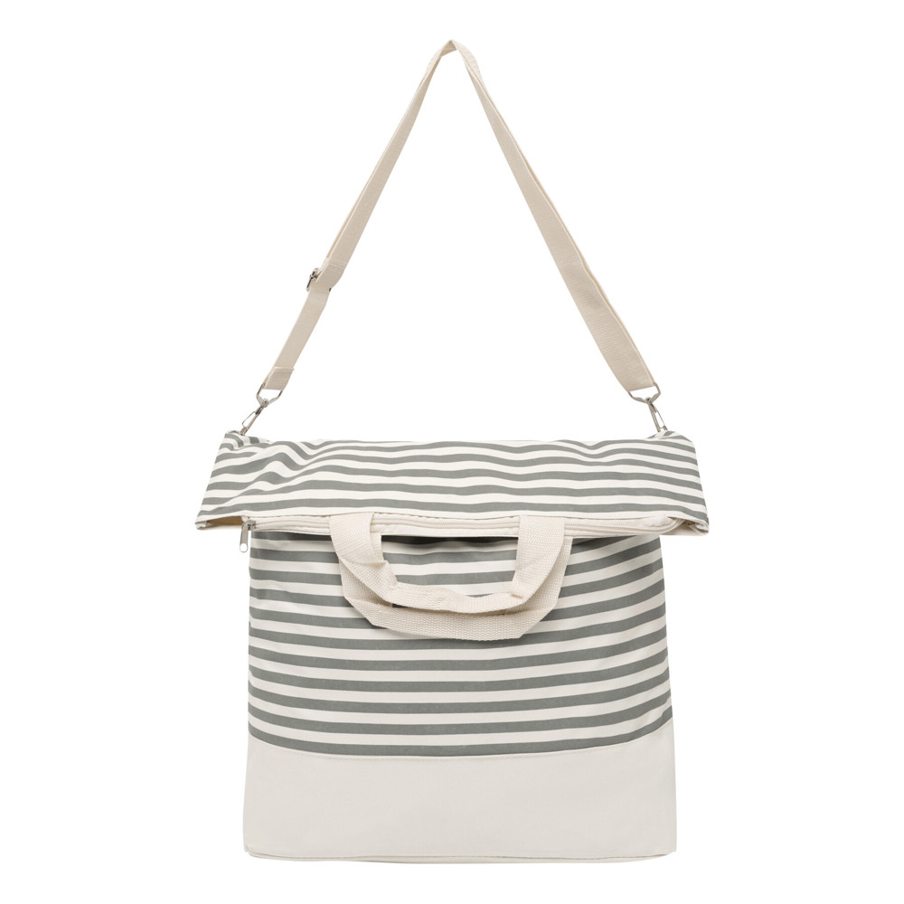JUIST - Strandtasche