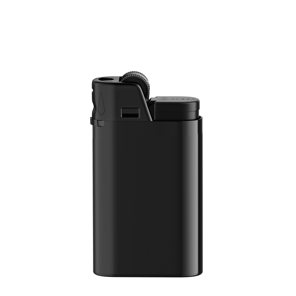 DJEEP® D1 CR FEUERZEUG